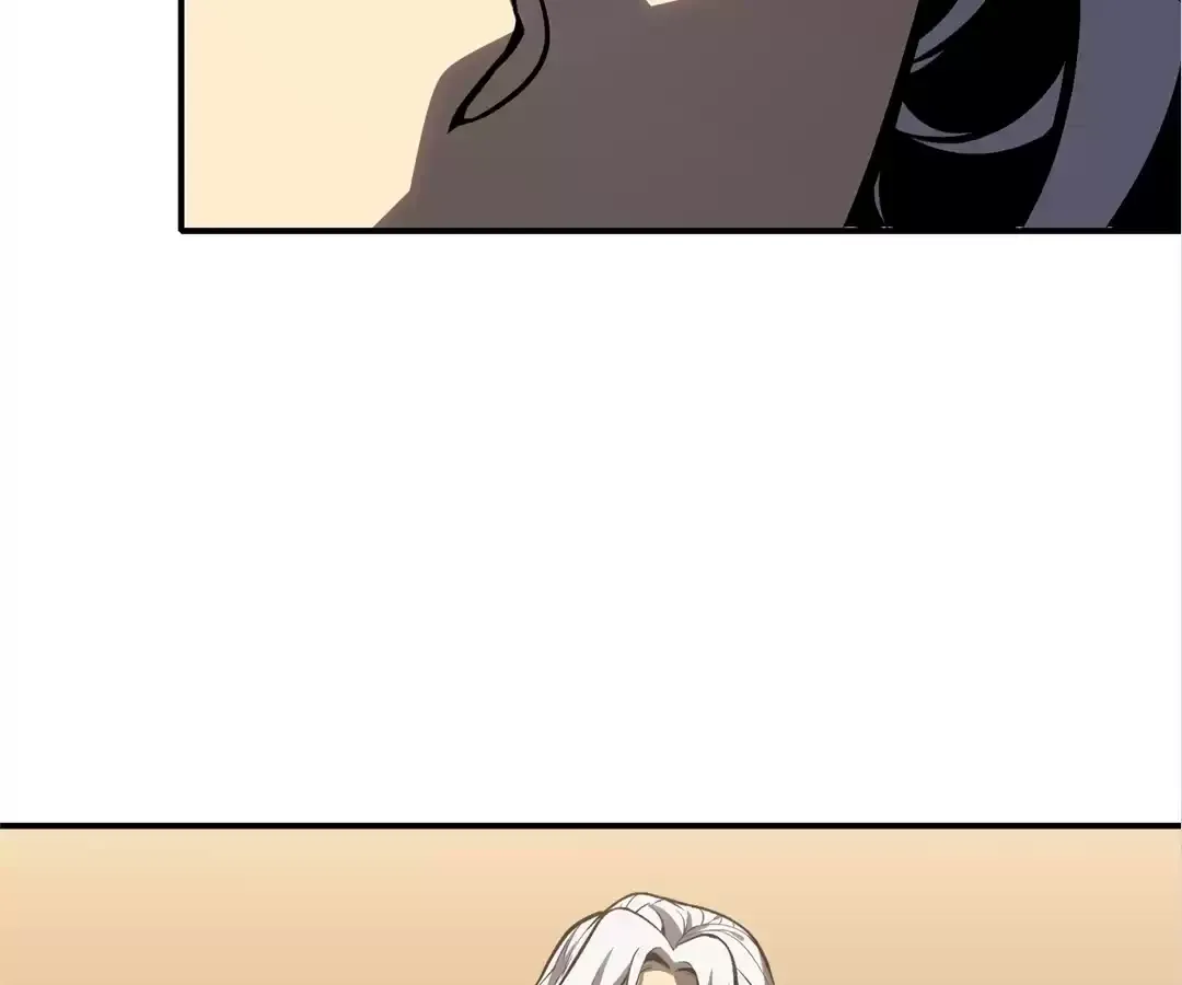 Read Quanzhi Juexing chapter 11 image 143 on Lezhin