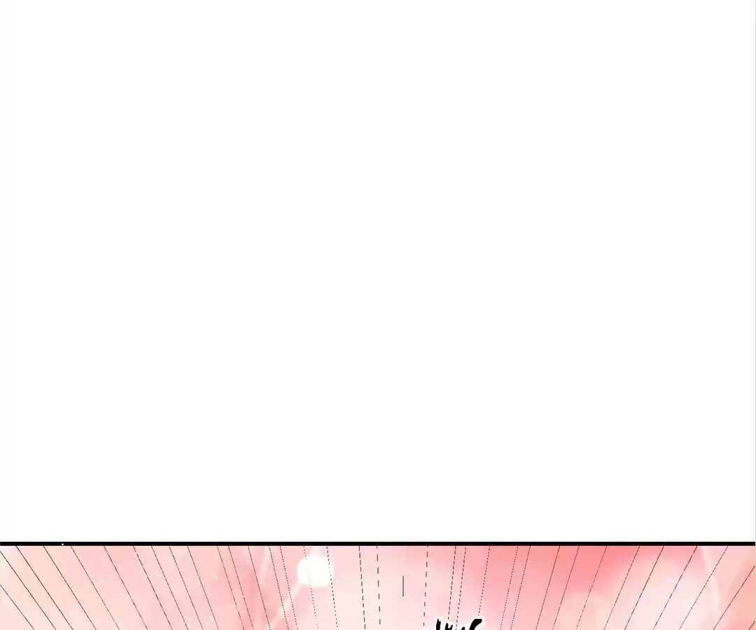 Read Quanzhi Juexing chapter 11 image 148 on Lezhin