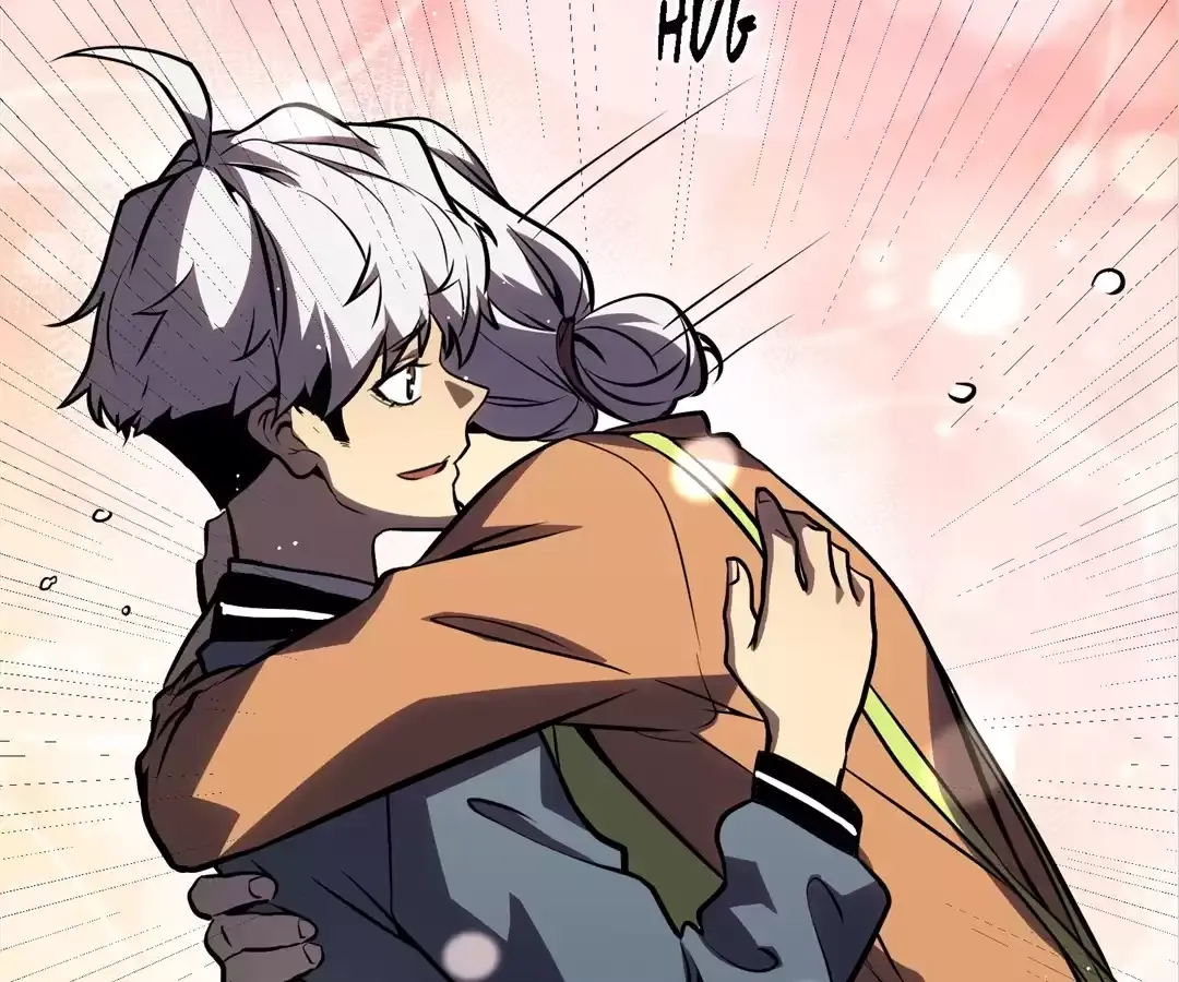 Read Quanzhi Juexing chapter 11 image 149 on Lezhin