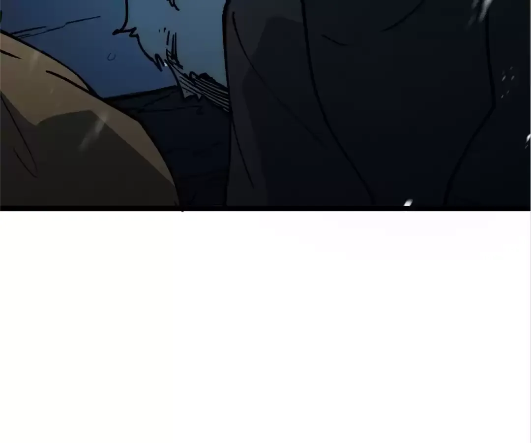 Read Quanzhi Juexing chapter 11 image 15 on Lezhin