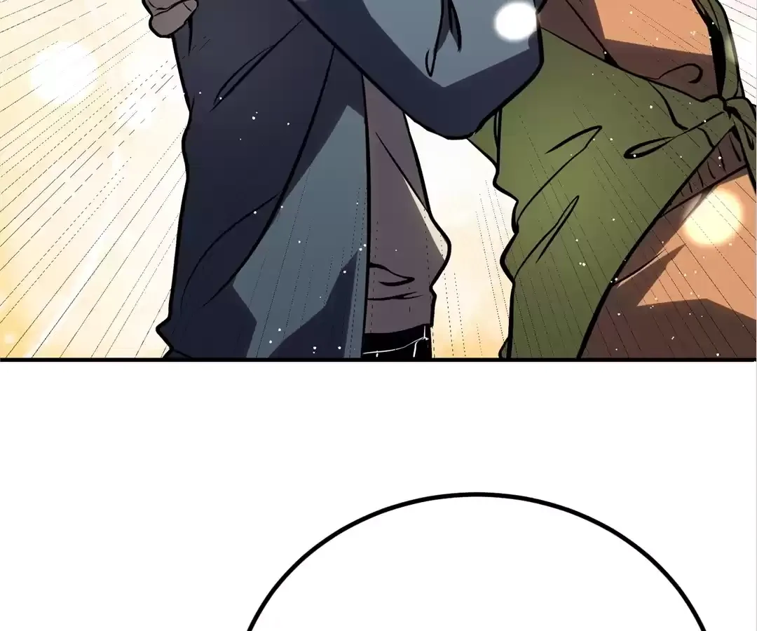 Read Quanzhi Juexing chapter 11 image 150 on Lezhin