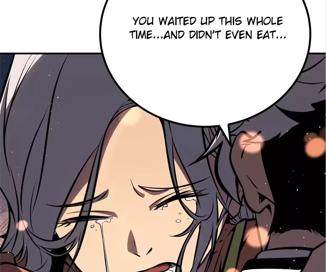Read Quanzhi Juexing chapter 11 image 151 on Lezhin