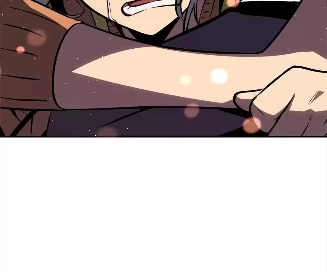 Read Quanzhi Juexing chapter 11 image 152 on Lezhin