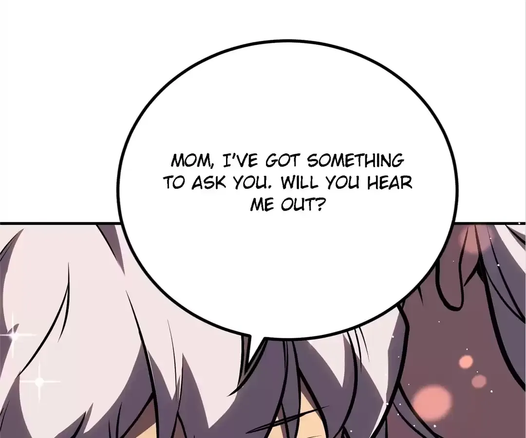 Read Quanzhi Juexing chapter 11 image 153 on Lezhin