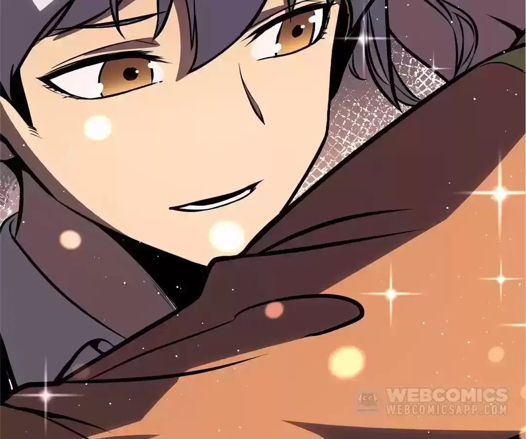 Read Quanzhi Juexing chapter 11 image 154 on Lezhin