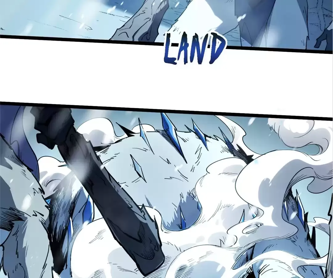 Read Quanzhi Juexing chapter 11 image 17 on Lezhin