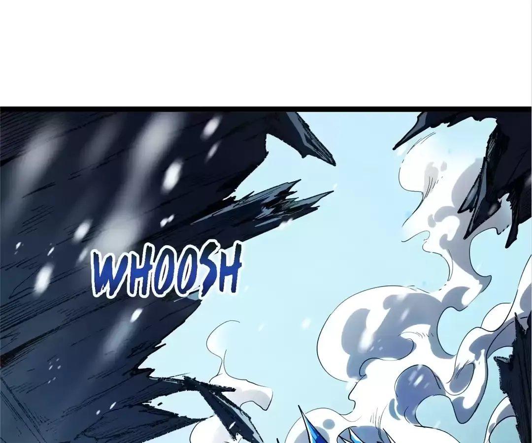 Read Quanzhi Juexing chapter 11 image 19 on Lezhin