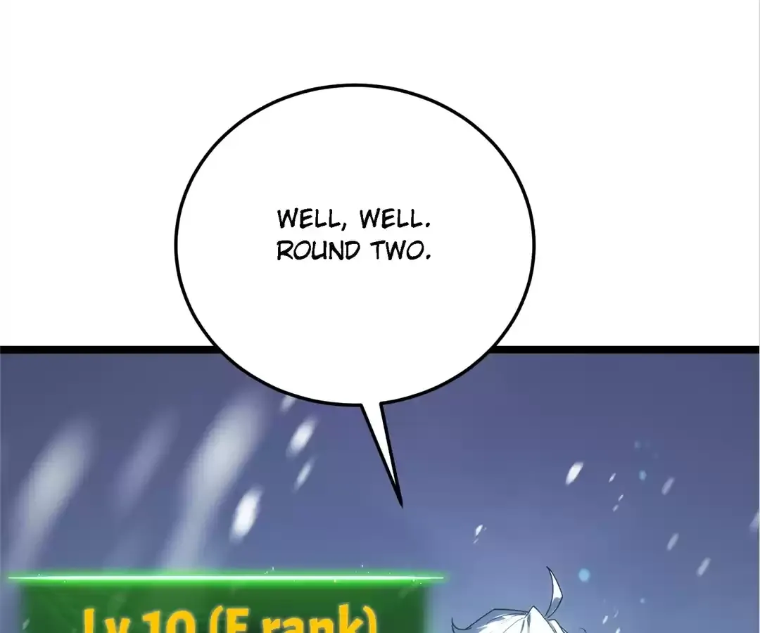 Read Quanzhi Juexing chapter 11 image 24 on Lezhin