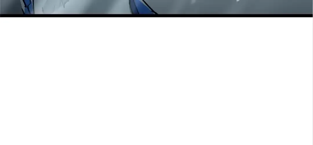 Read Quanzhi Juexing chapter 11 image 27 on Lezhin