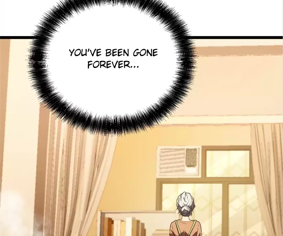 Read Quanzhi Juexing chapter 11 image 3 on Lezhin