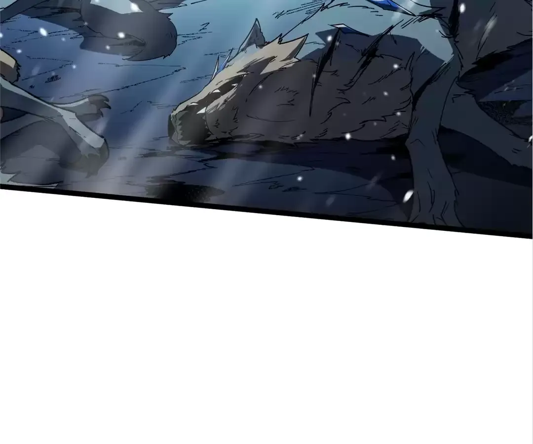 Read Quanzhi Juexing chapter 11 image 30 on Lezhin