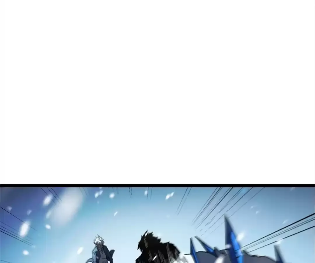 Read Quanzhi Juexing chapter 11 image 36 on Lezhin