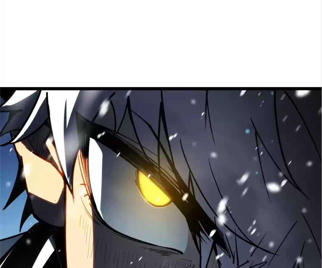 Read Quanzhi Juexing chapter 11 image 41 on Lezhin