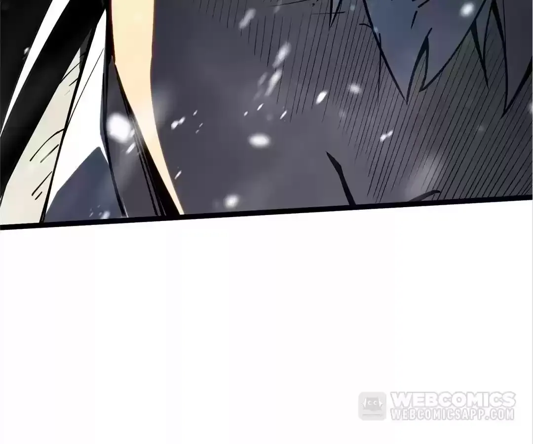 Read Quanzhi Juexing chapter 11 image 42 on Lezhin
