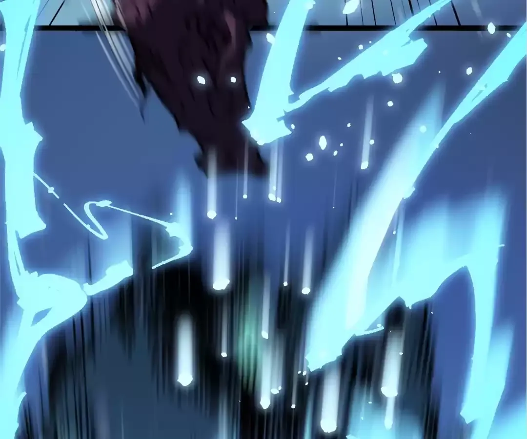 Read Quanzhi Juexing chapter 11 image 52 on Lezhin