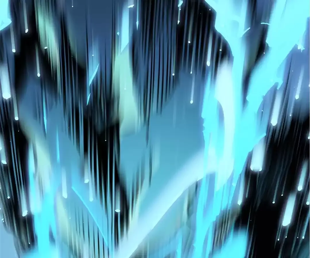 Read Quanzhi Juexing chapter 11 image 53 on Lezhin