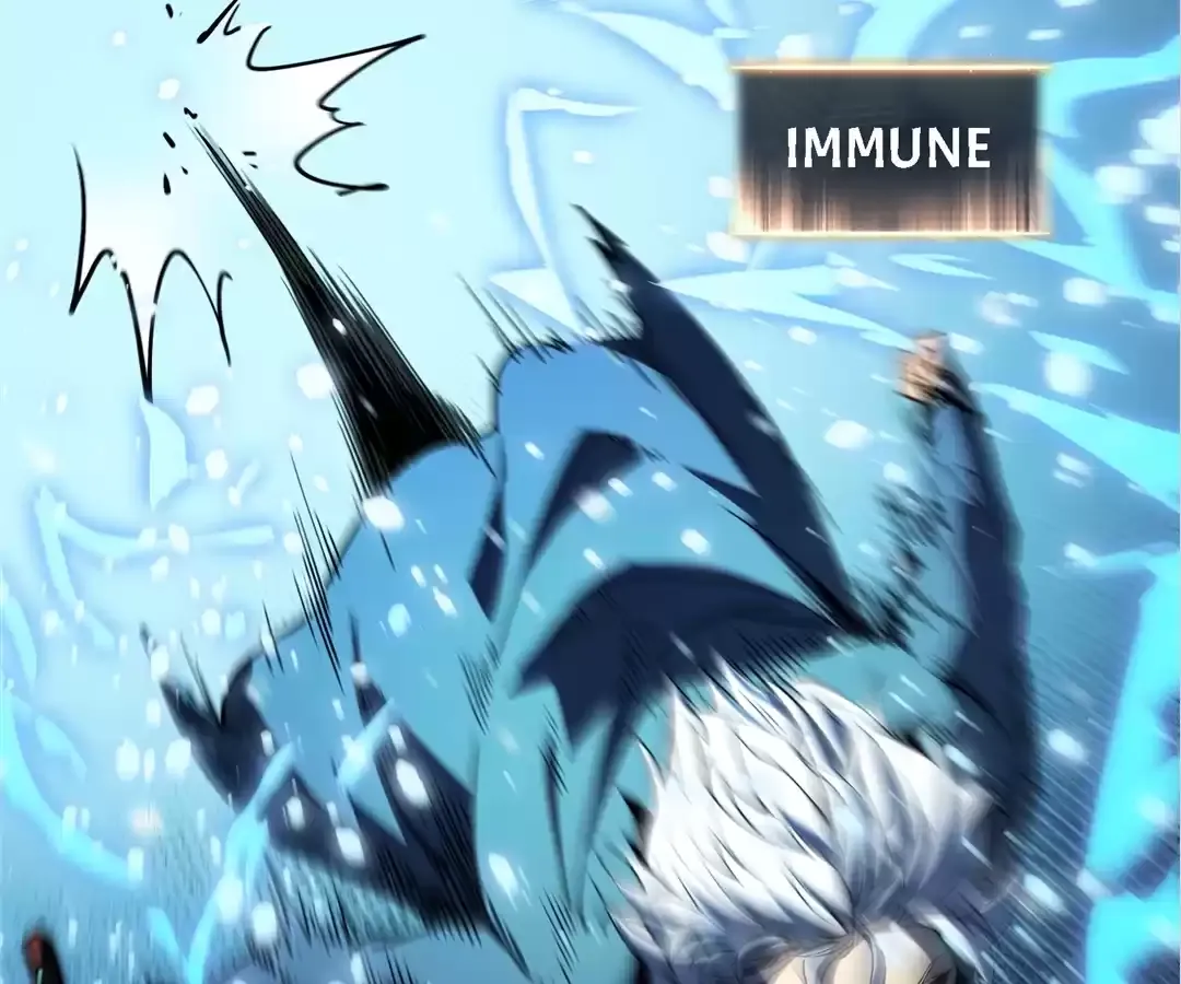 Read Quanzhi Juexing chapter 11 image 59 on Lezhin