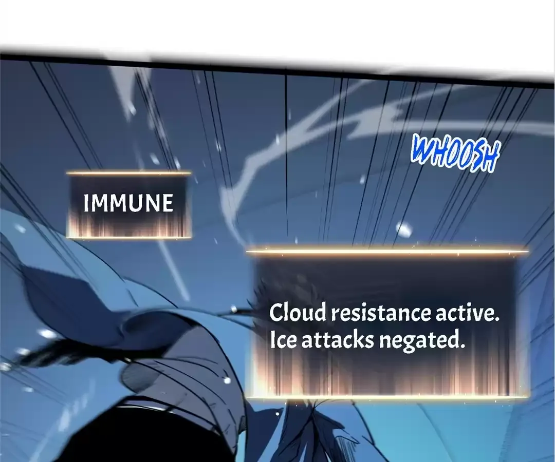 Read Quanzhi Juexing chapter 11 image 61 on Lezhin