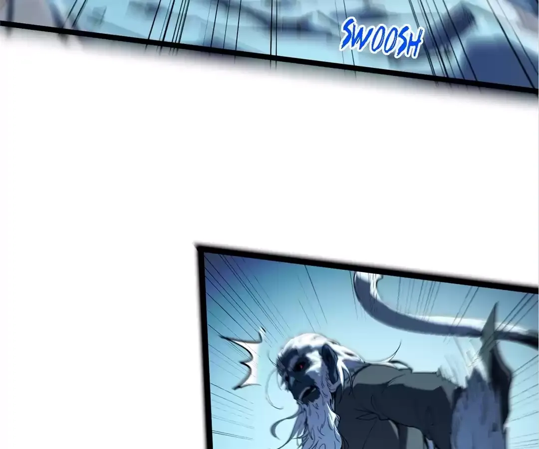 Read Quanzhi Juexing chapter 11 image 63 on Lezhin