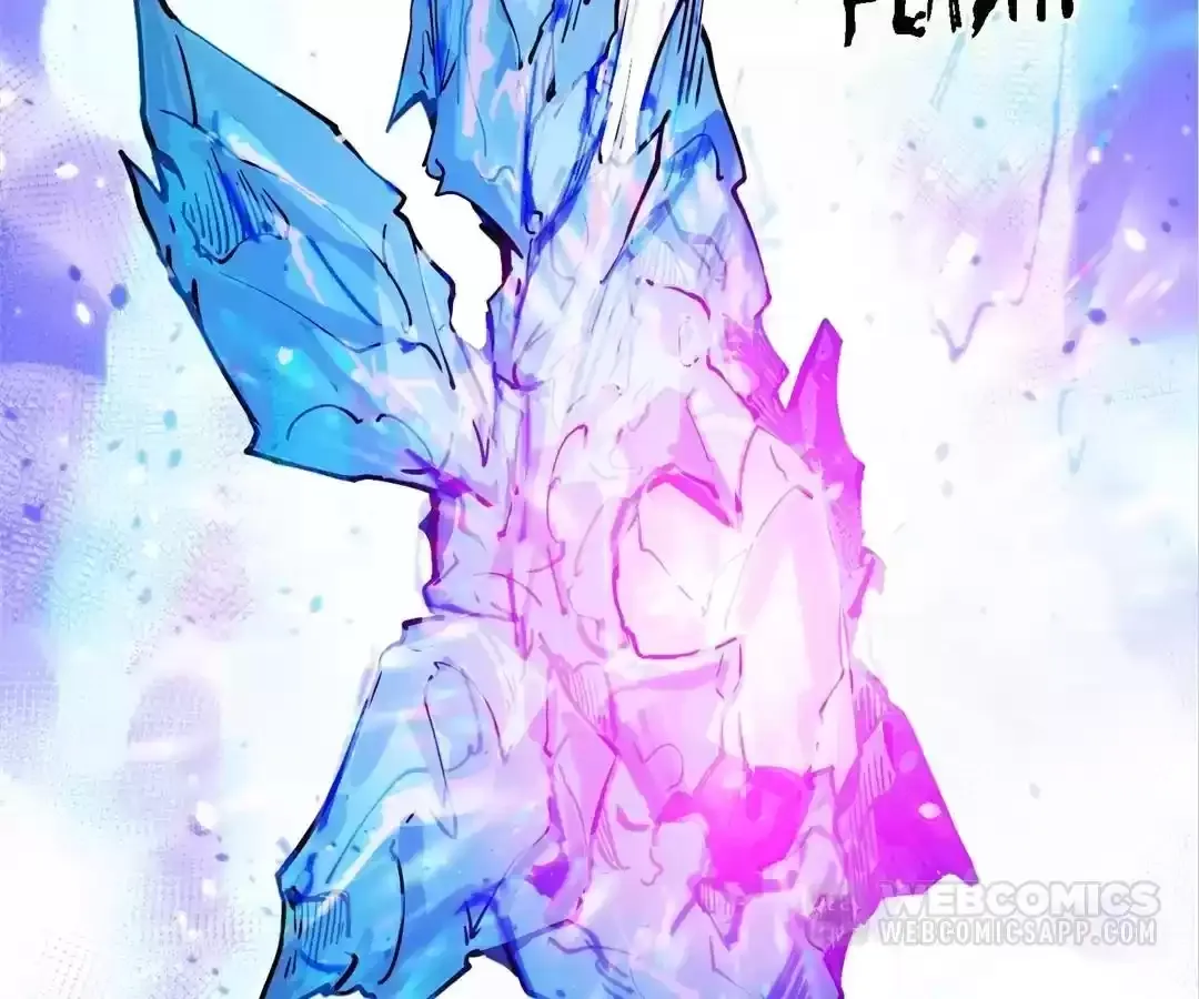 Read Quanzhi Juexing chapter 11 image 66 on Lezhin
