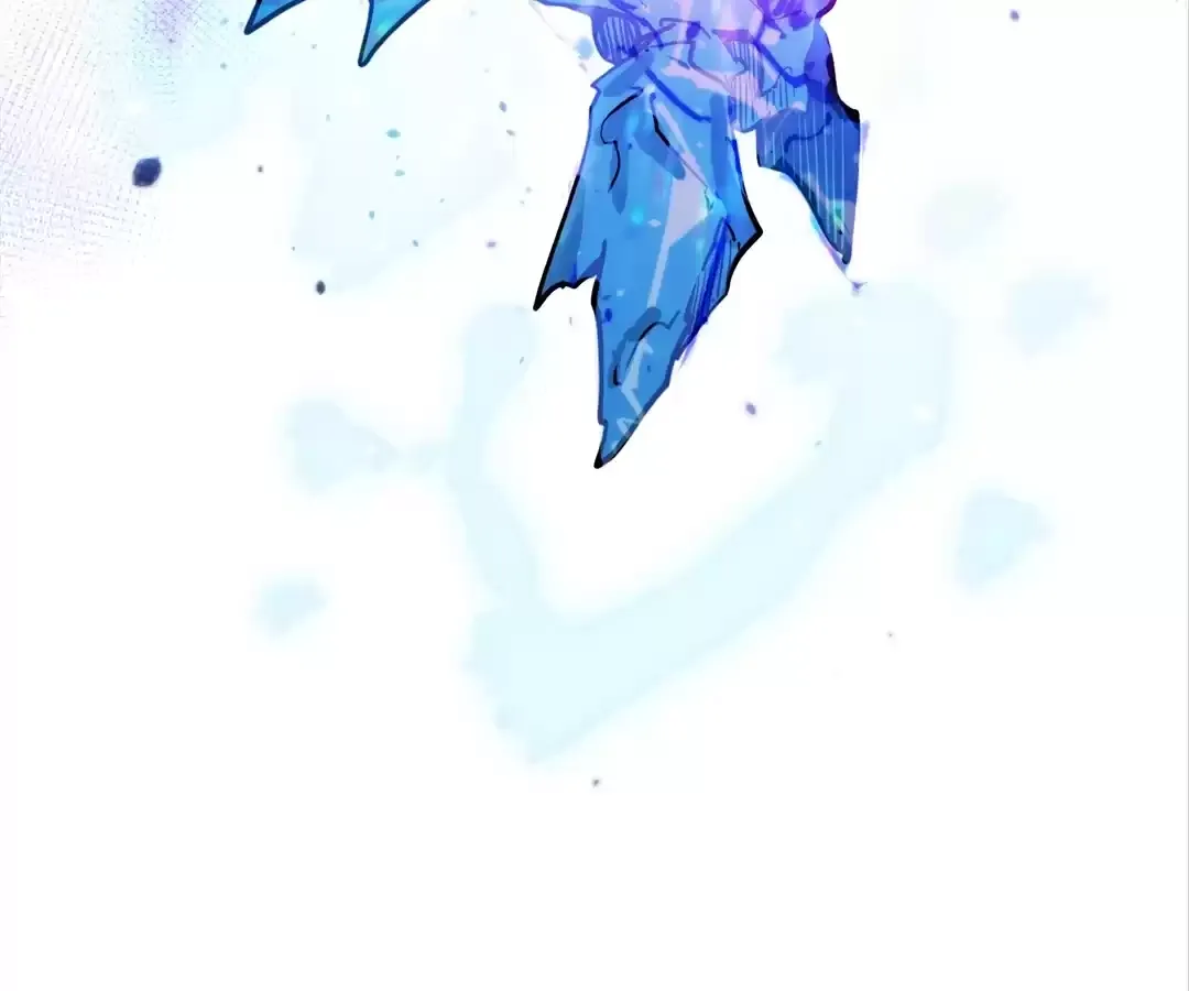 Read Quanzhi Juexing chapter 11 image 67 on Lezhin