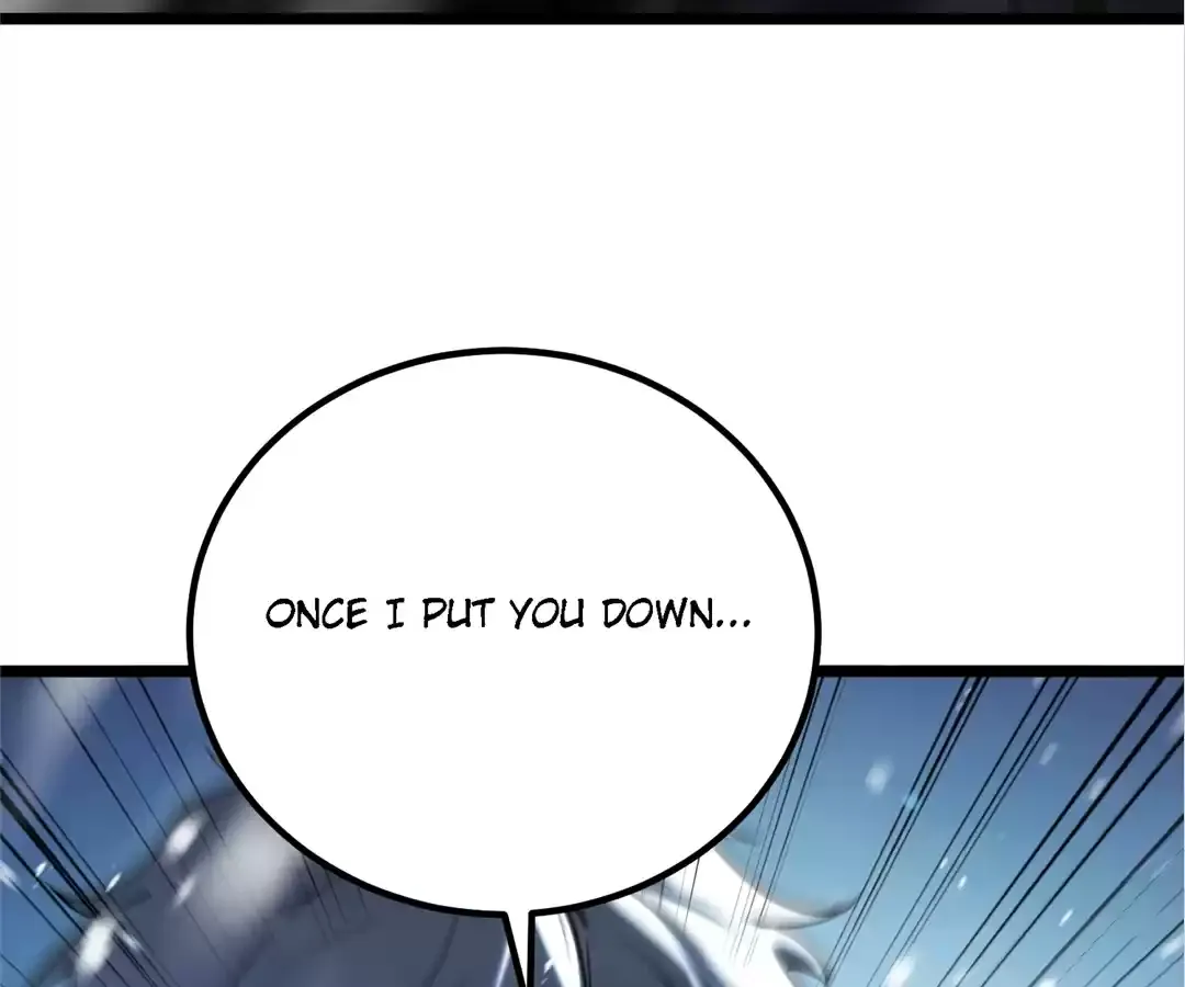 Read Quanzhi Juexing chapter 11 image 73 on Lezhin