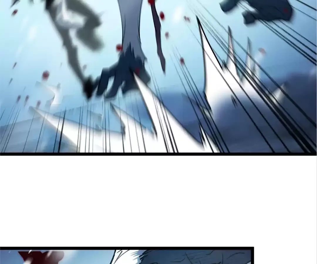 Read Quanzhi Juexing chapter 11 image 86 on Lezhin