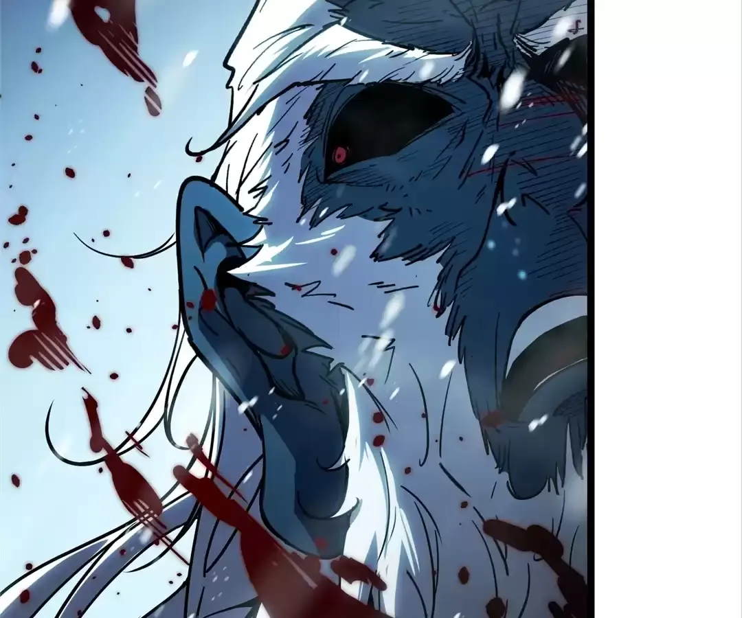 Read Quanzhi Juexing chapter 11 image 87 on Lezhin