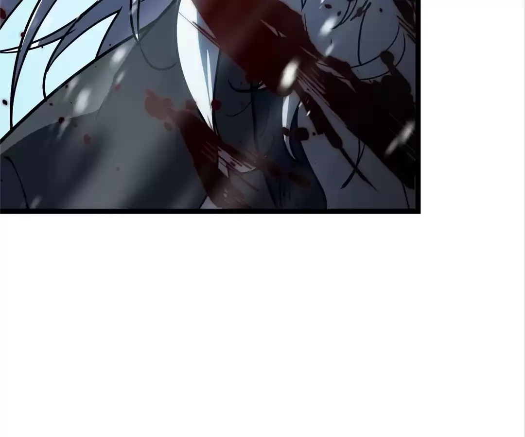 Read Quanzhi Juexing chapter 11 image 88 on Lezhin