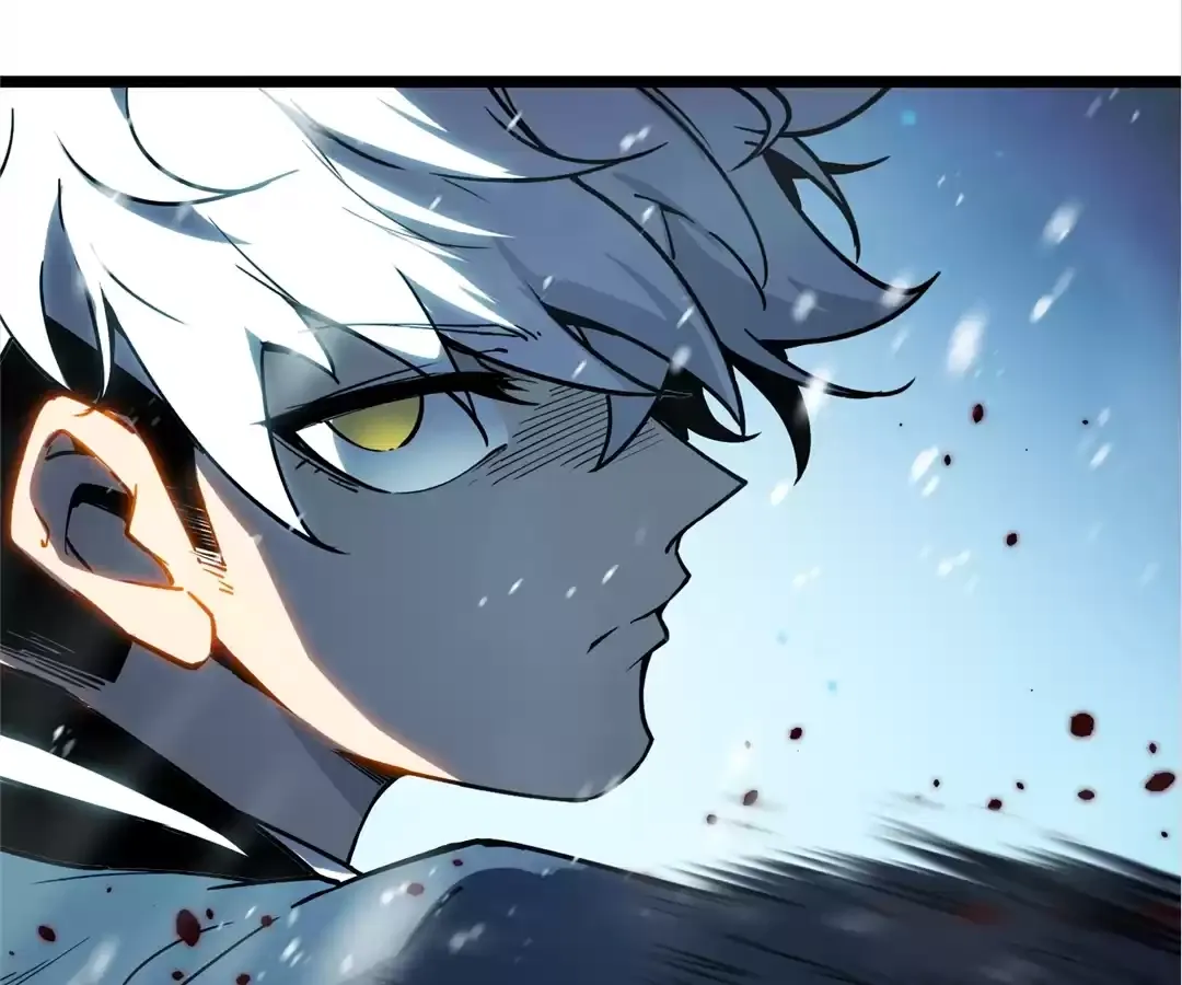 Read Quanzhi Juexing chapter 11 image 89 on Lezhin