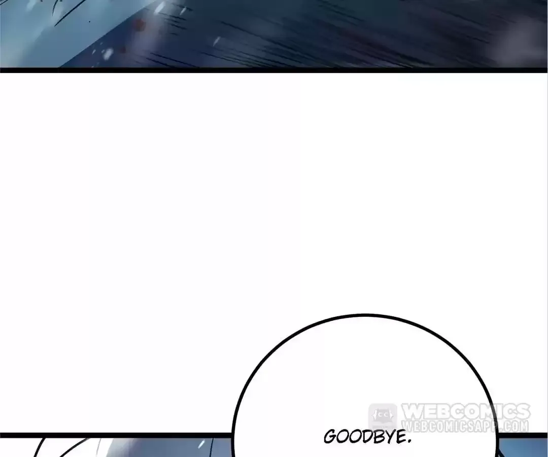 Read Quanzhi Juexing chapter 11 image 90 on Lezhin