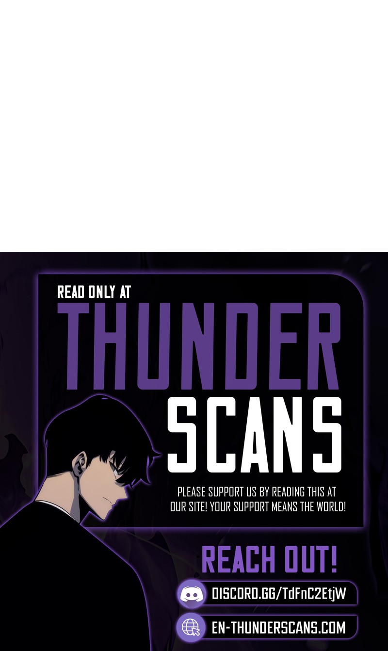 Read Quanzhi Juexing chapter 117 image 12 on Lezhin