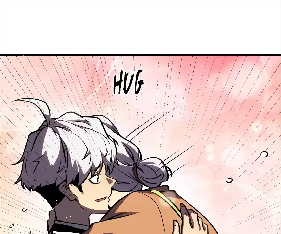 Read Quanzhi Juexing chapter 12 image 0 on Lezhin