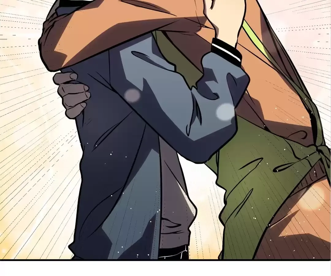 Read Quanzhi Juexing chapter 12 image 1 on Lezhin
