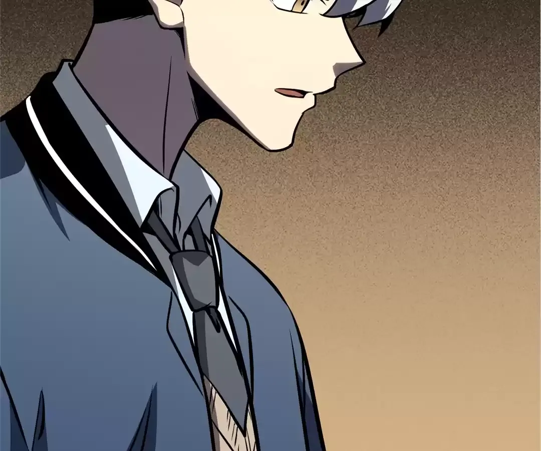 Read Quanzhi Juexing chapter 12 image 103 on Lezhin