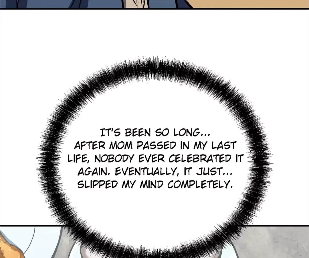 Read Quanzhi Juexing chapter 12 image 104 on Lezhin