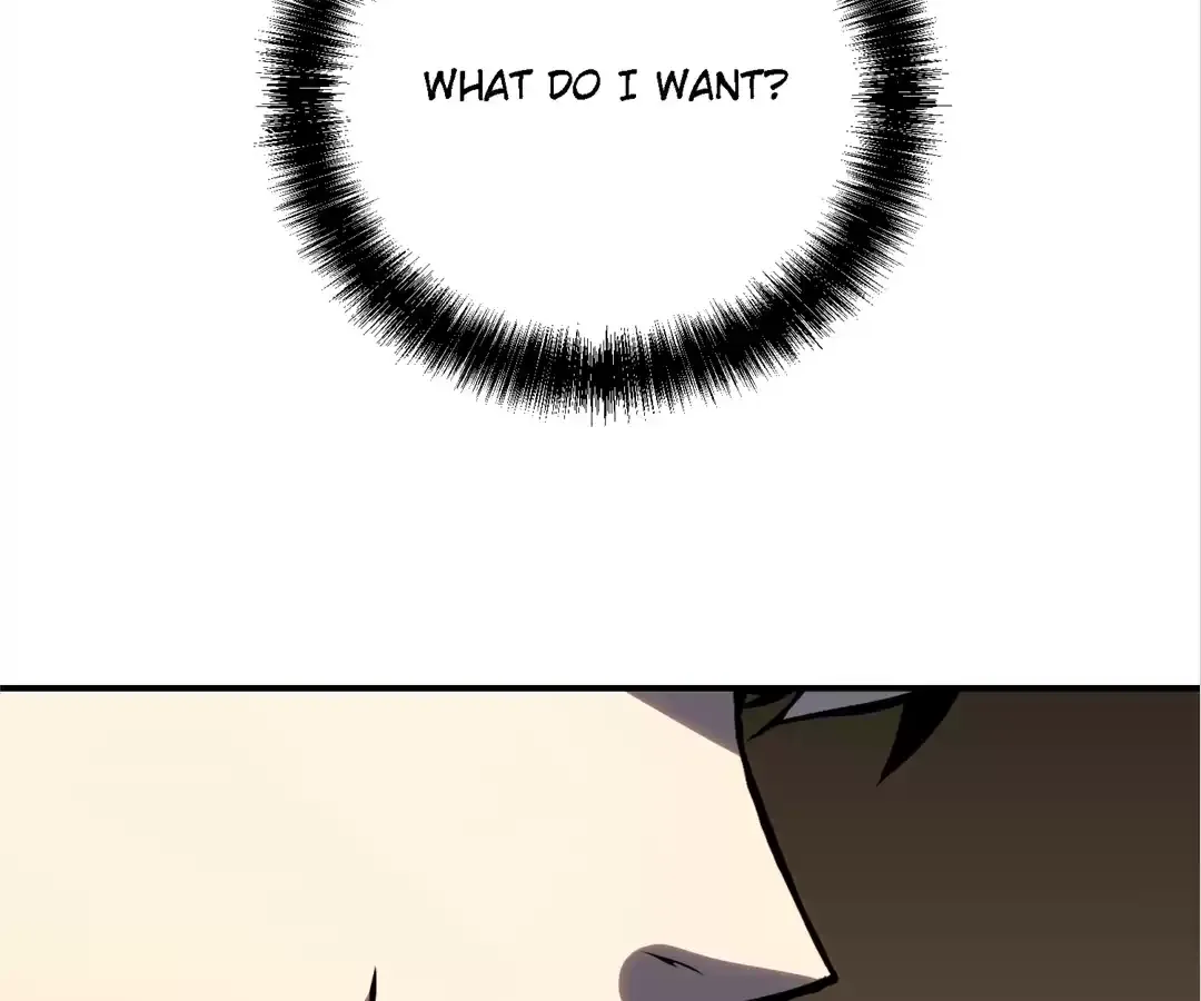 Read Quanzhi Juexing chapter 12 image 107 on Lezhin