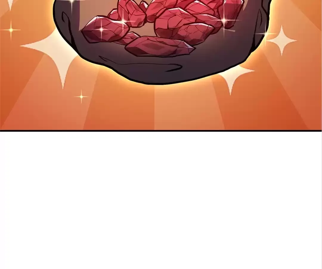 Read Quanzhi Juexing chapter 12 image 11 on Lezhin