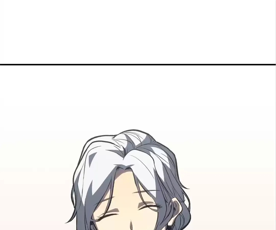 Read Quanzhi Juexing chapter 12 image 110 on Lezhin