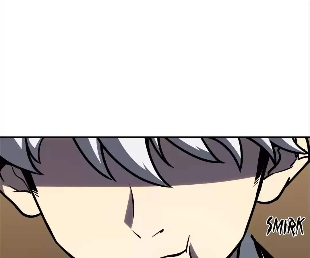 Read Quanzhi Juexing chapter 12 image 113 on Lezhin