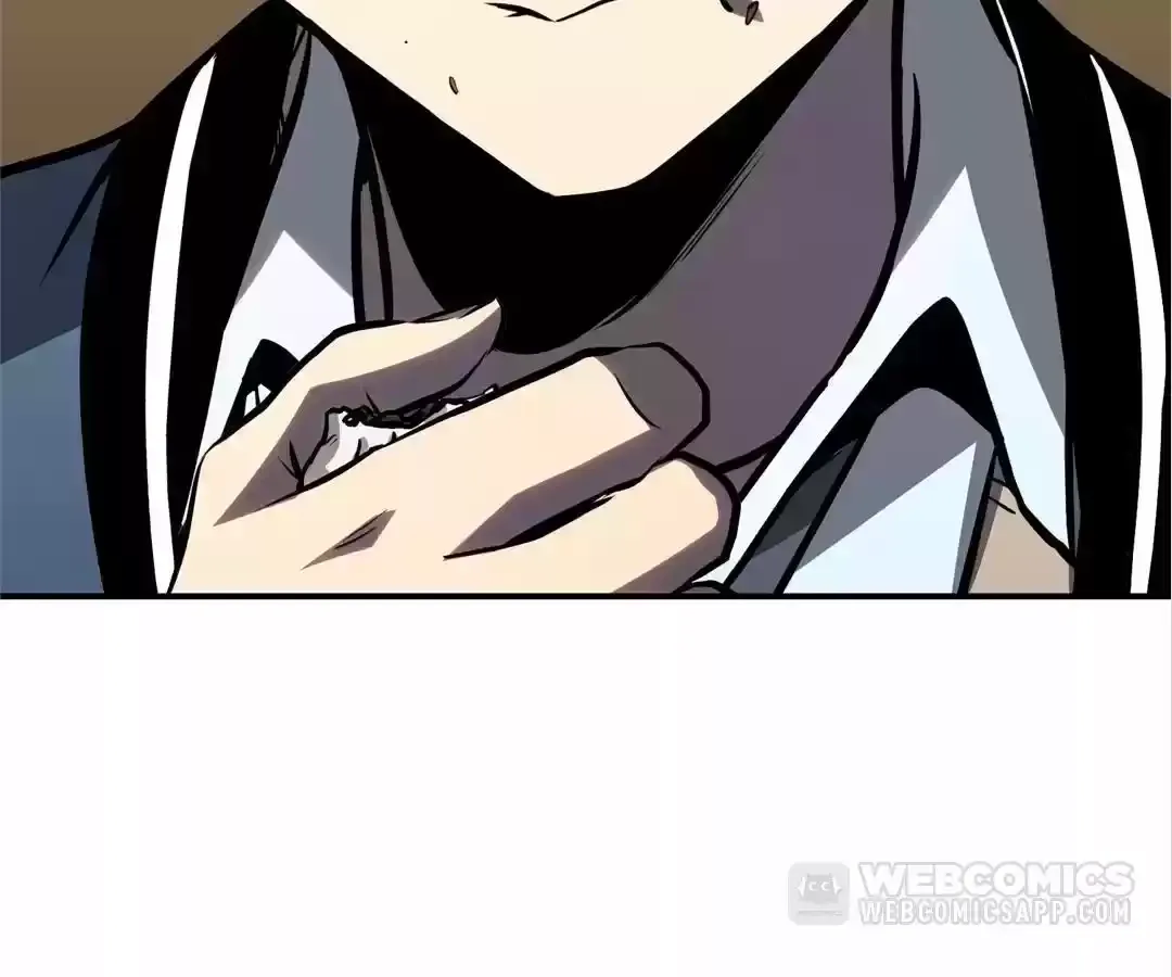 Read Quanzhi Juexing chapter 12 image 114 on Lezhin