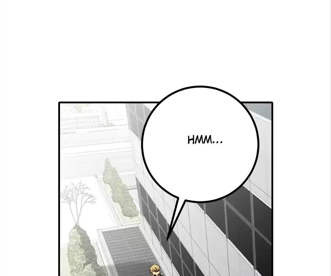Read Quanzhi Juexing chapter 12 image 12 on Lezhin