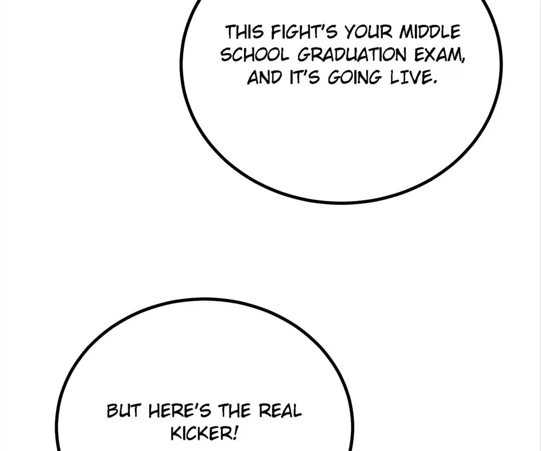 Read Quanzhi Juexing chapter 12 image 132 on Lezhin