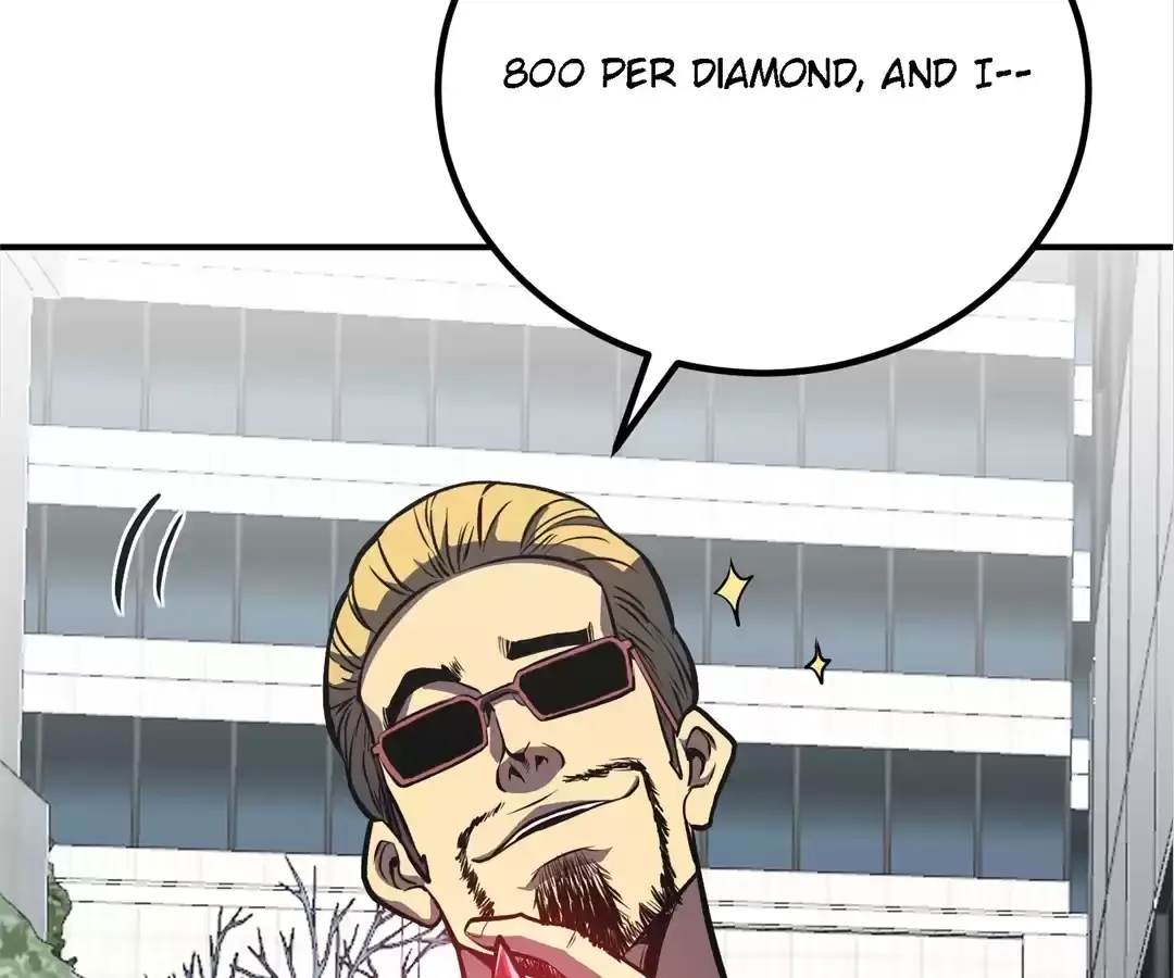 Read Quanzhi Juexing chapter 12 image 14 on Lezhin