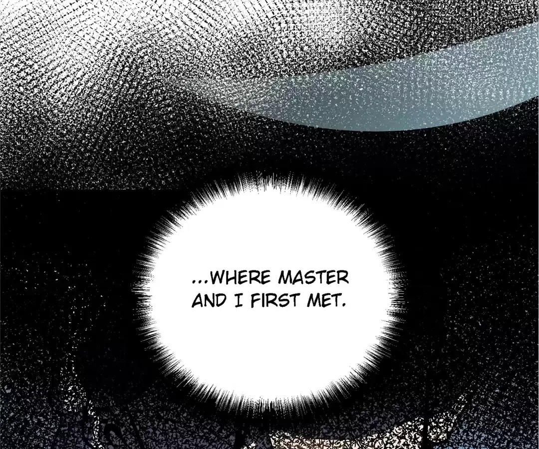 Read Quanzhi Juexing chapter 12 image 144 on Lezhin