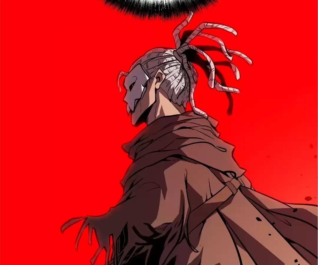 Read Quanzhi Juexing chapter 12 image 147 on Lezhin