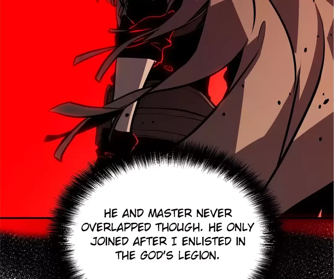 Read Quanzhi Juexing chapter 12 image 148 on Lezhin