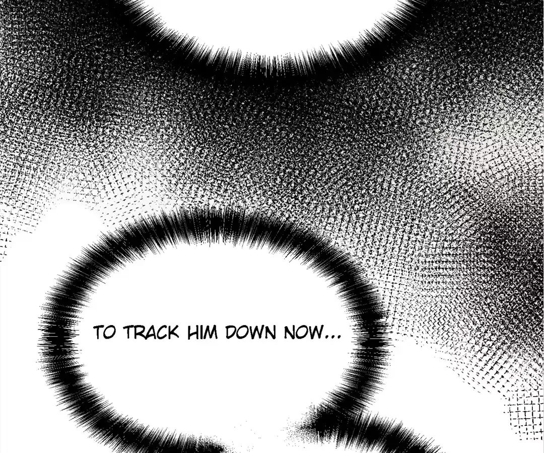 Read Quanzhi Juexing chapter 12 image 149 on Lezhin