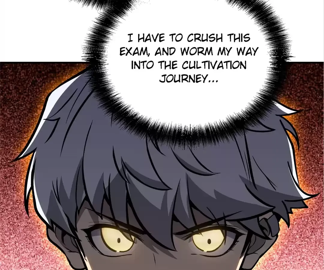 Read Quanzhi Juexing chapter 12 image 150 on Lezhin