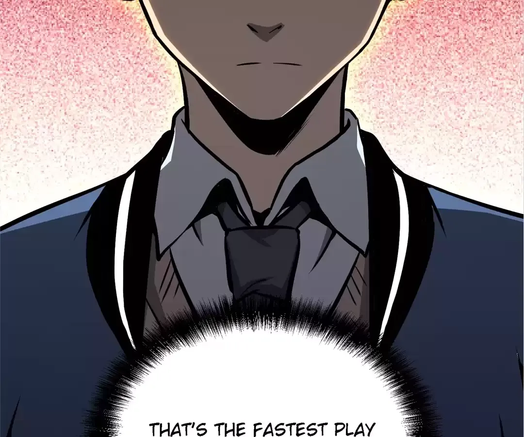 Read Quanzhi Juexing chapter 12 image 151 on Lezhin